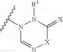 Fig. 58 - Heterocyclic compounds as pharmaceutically active compounds