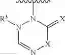 Fig. 59 - Heterocyclic compounds as pharmaceutically active compounds