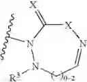 Fig. 60 - Heterocyclic compounds as pharmaceutically active compounds