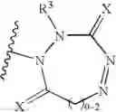 Fig. 62 - Heterocyclic compounds as pharmaceutically active compounds