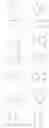 Fig. 64 - Heterocyclic compounds as pharmaceutically active compounds