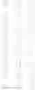 Fig. 67 - Heterocyclic compounds as pharmaceutically active compounds