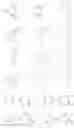 Fig. 68 - Heterocyclic compounds as pharmaceutically active compounds