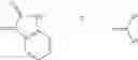 Fig. 69 - Heterocyclic compounds as pharmaceutically active compounds