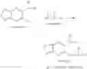 Fig. 70 - Heterocyclic compounds as pharmaceutically active compounds