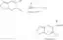 Fig. 71 - Heterocyclic compounds as pharmaceutically active compounds