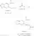 Fig. 72 - Heterocyclic compounds as pharmaceutically active compounds