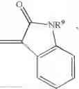 Fig. 75 - Heterocyclic compounds as pharmaceutically active compounds