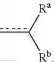 Fig. 77 - Heterocyclic compounds as pharmaceutically active compounds