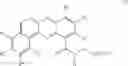 Fig. 02 - Pharmaceutical compounds