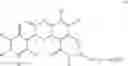 Fig. 04 - Pharmaceutical compounds