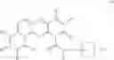 Fig. 05 - Pharmaceutical compounds