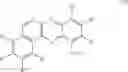 Fig. 06 - Pharmaceutical compounds