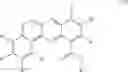 Fig. 08 - Pharmaceutical compounds