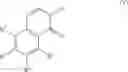 Fig. 09 - Pharmaceutical compounds
