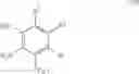 Fig. 10 - Pharmaceutical compounds