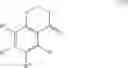Fig. 11 - Pharmaceutical compounds
