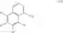 Fig. 13 - Pharmaceutical compounds