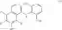 Fig. 14 - Pharmaceutical compounds