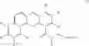 Fig. 15 - Pharmaceutical compounds