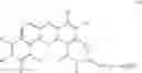 Fig. 16 - Pharmaceutical compounds