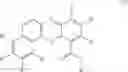 Fig. 19 - Pharmaceutical compounds
