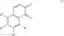 Fig. 21 - Pharmaceutical compounds