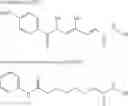 Fig. 03 - Carbamic acid compounds comprising a piperazine linkage as HDAC inhibitors
