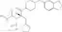 Fig. 04 - Carbamic acid compounds comprising a piperazine linkage as HDAC inhibitors