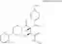 Fig. 05 - Carbamic acid compounds comprising a piperazine linkage as HDAC inhibitors