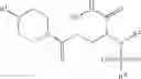 Fig. 06 - Carbamic acid compounds comprising a piperazine linkage as HDAC inhibitors