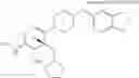 Fig. 09 - Carbamic acid compounds comprising a piperazine linkage as HDAC inhibitors