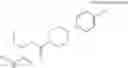 Fig. 10 - Carbamic acid compounds comprising a piperazine linkage as HDAC inhibitors