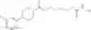 Fig. 109 - Carbamic acid compounds comprising a piperazine linkage as HDAC inhibitors