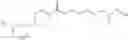 Fig. 110 - Carbamic acid compounds comprising a piperazine linkage as HDAC inhibitors