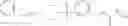 Fig. 111 - Carbamic acid compounds comprising a piperazine linkage as HDAC inhibitors