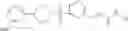 Fig. 113 - Carbamic acid compounds comprising a piperazine linkage as HDAC inhibitors