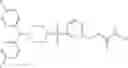 Fig. 116 - Carbamic acid compounds comprising a piperazine linkage as HDAC inhibitors
