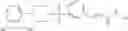 Fig. 117 - Carbamic acid compounds comprising a piperazine linkage as HDAC inhibitors