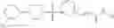 Fig. 119 - Carbamic acid compounds comprising a piperazine linkage as HDAC inhibitors