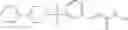 Fig. 124 - Carbamic acid compounds comprising a piperazine linkage as HDAC inhibitors
