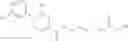Fig. 126 - Carbamic acid compounds comprising a piperazine linkage as HDAC inhibitors