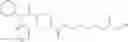 Fig. 128 - Carbamic acid compounds comprising a piperazine linkage as HDAC inhibitors