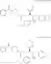 Fig. 13 - Carbamic acid compounds comprising a piperazine linkage as HDAC inhibitors