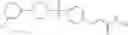Fig. 133 - Carbamic acid compounds comprising a piperazine linkage as HDAC inhibitors