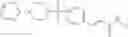 Fig. 134 - Carbamic acid compounds comprising a piperazine linkage as HDAC inhibitors