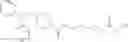 Fig. 136 - Carbamic acid compounds comprising a piperazine linkage as HDAC inhibitors