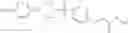 Fig. 141 - Carbamic acid compounds comprising a piperazine linkage as HDAC inhibitors