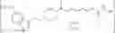 Fig. 147 - Carbamic acid compounds comprising a piperazine linkage as HDAC inhibitors