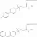 Fig. 15 - Carbamic acid compounds comprising a piperazine linkage as HDAC inhibitors
